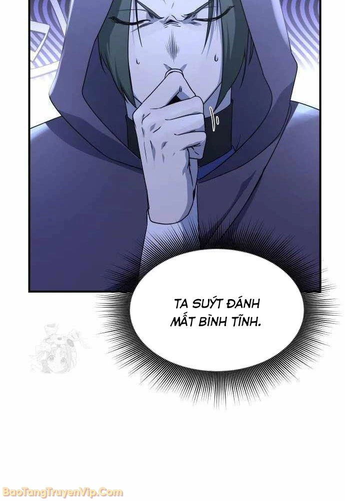 Phản Diện Đôi Mắt Híp Chapter 39 - 93