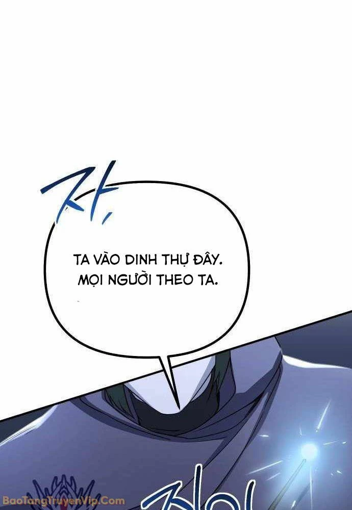 Phản Diện Đôi Mắt Híp Chapter 39 - 94