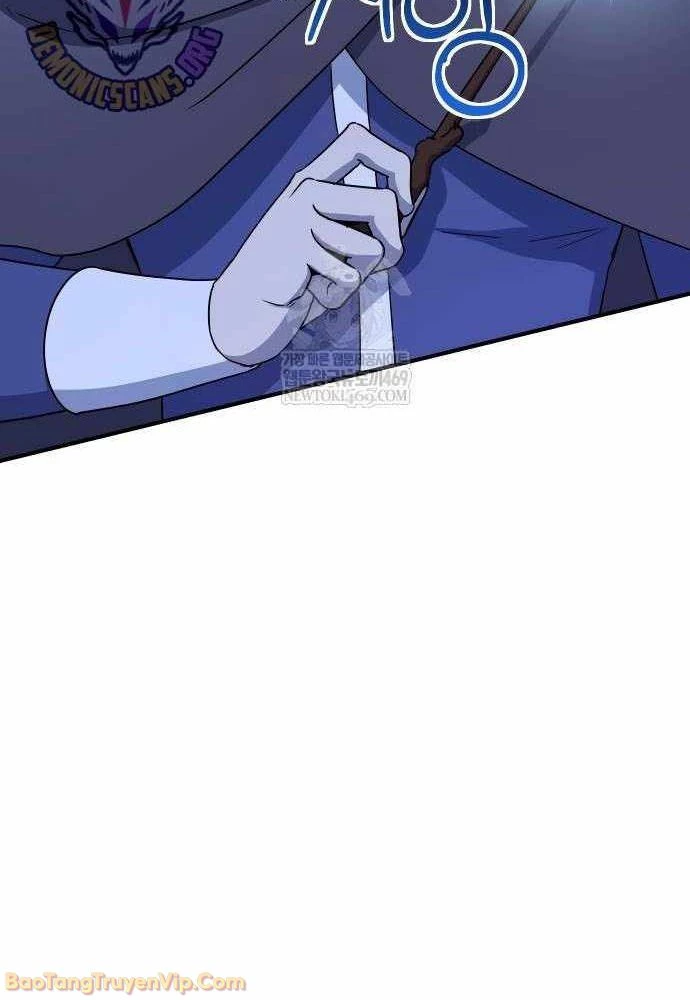 Phản Diện Đôi Mắt Híp Chapter 39 - 95