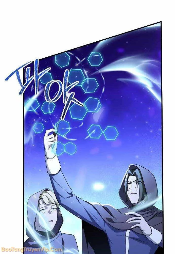 Phản Diện Đôi Mắt Híp Chapter 39 - 96