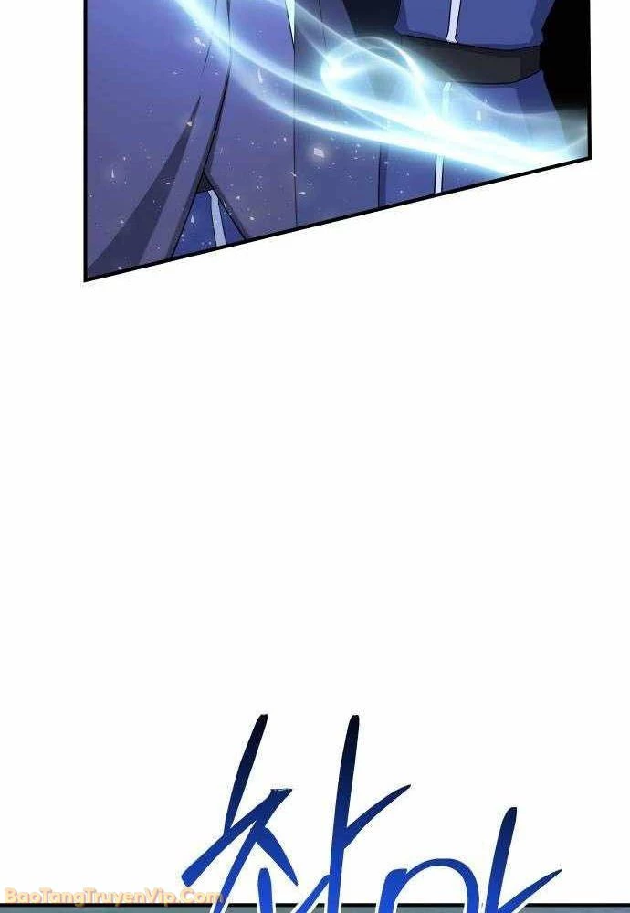 Phản Diện Đôi Mắt Híp Chapter 39 - 97