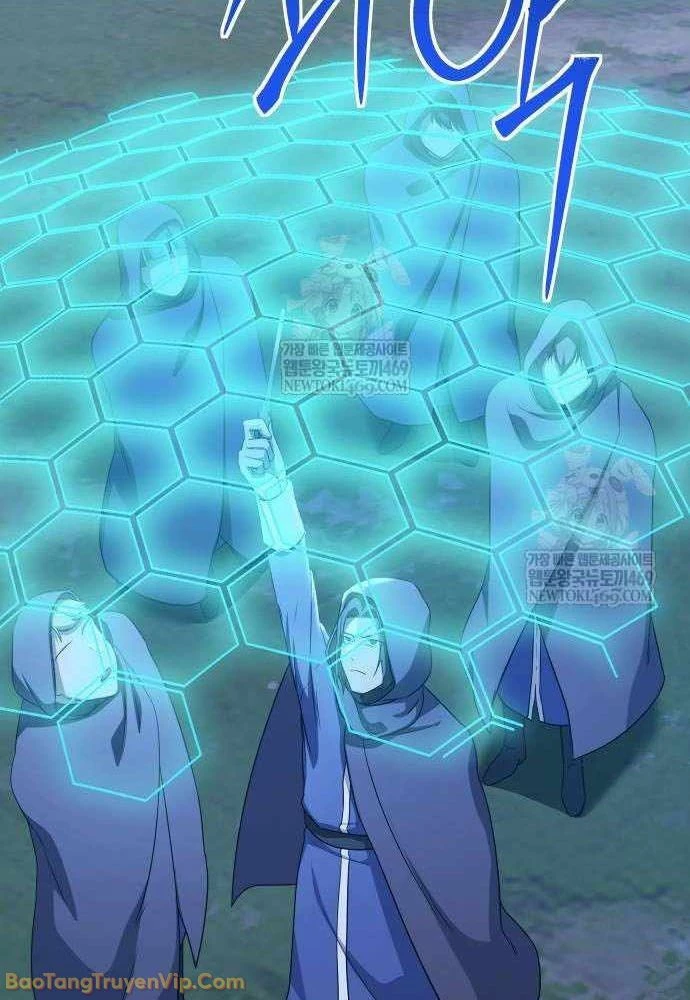 Phản Diện Đôi Mắt Híp Chapter 39 - 98