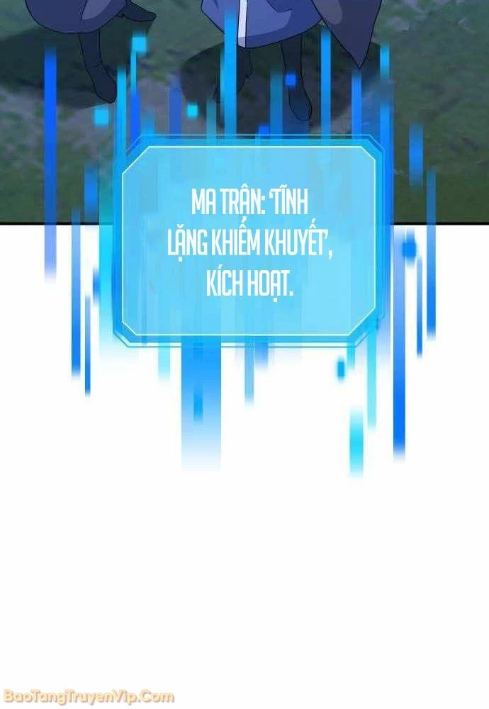 Phản Diện Đôi Mắt Híp Chapter 39 - 99