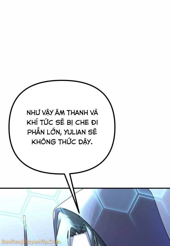 Phản Diện Đôi Mắt Híp Chapter 39 - 100