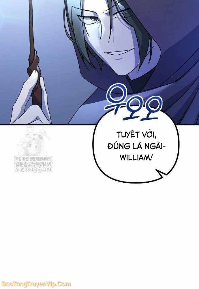 Phản Diện Đôi Mắt Híp Chapter 39 - 101