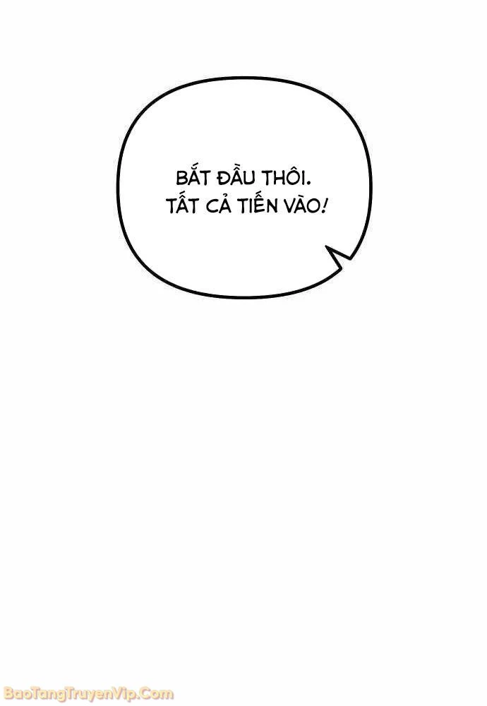 Phản Diện Đôi Mắt Híp Chapter 39 - 102