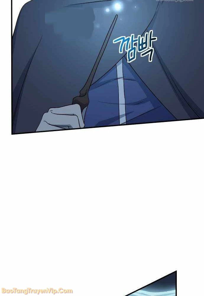 Phản Diện Đôi Mắt Híp Chapter 39 - 105