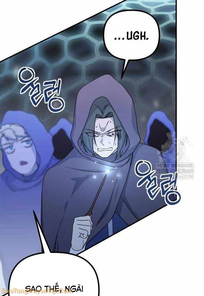 Phản Diện Đôi Mắt Híp Chapter 39 - 106