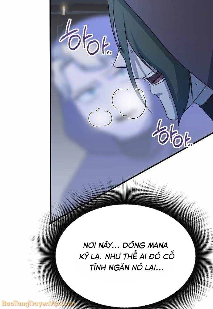 Phản Diện Đôi Mắt Híp Chapter 39 - 108