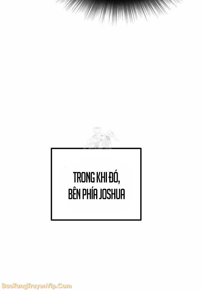 Phản Diện Đôi Mắt Híp Chapter 39 - 109