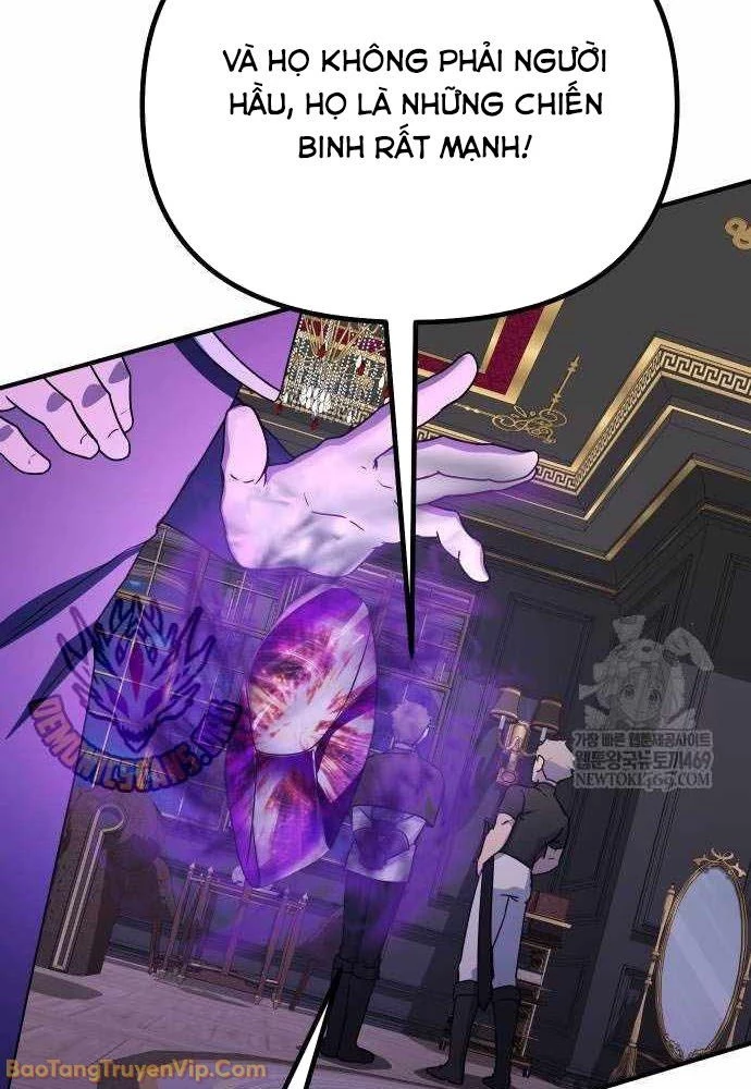 Phản Diện Đôi Mắt Híp Chapter 39 - 113