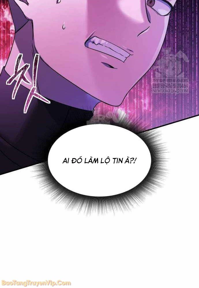 Phản Diện Đôi Mắt Híp Chapter 39 - 115