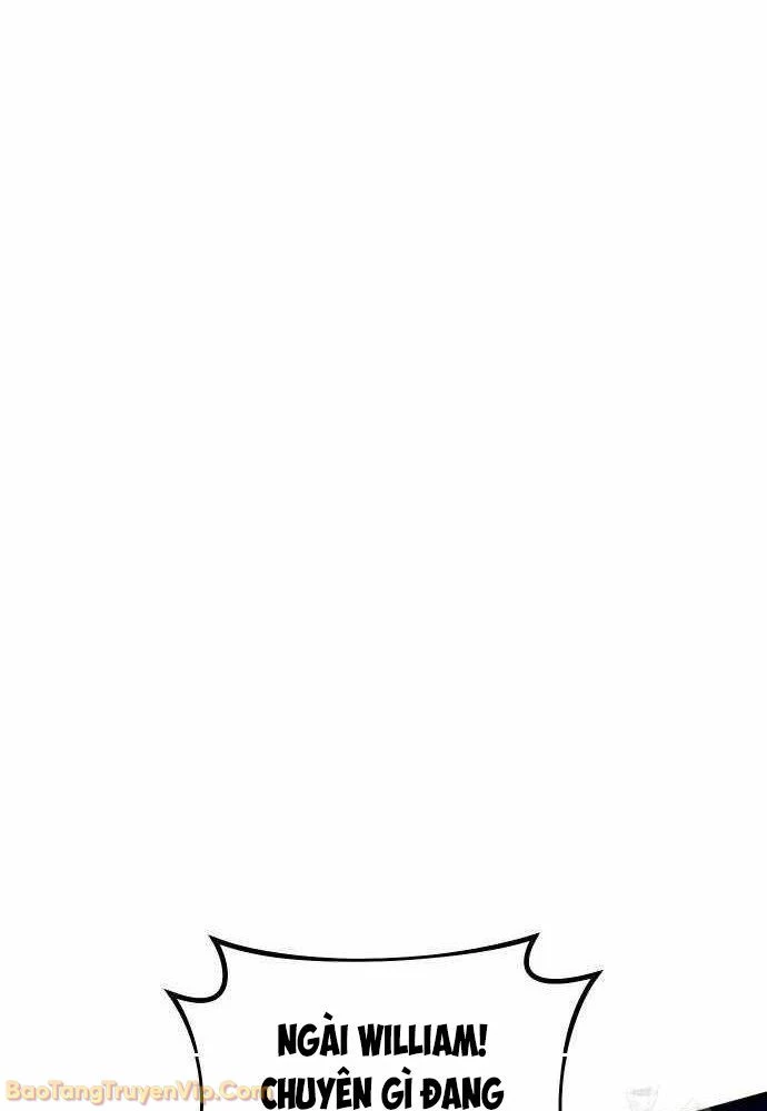 Phản Diện Đôi Mắt Híp Chapter 39 - 116