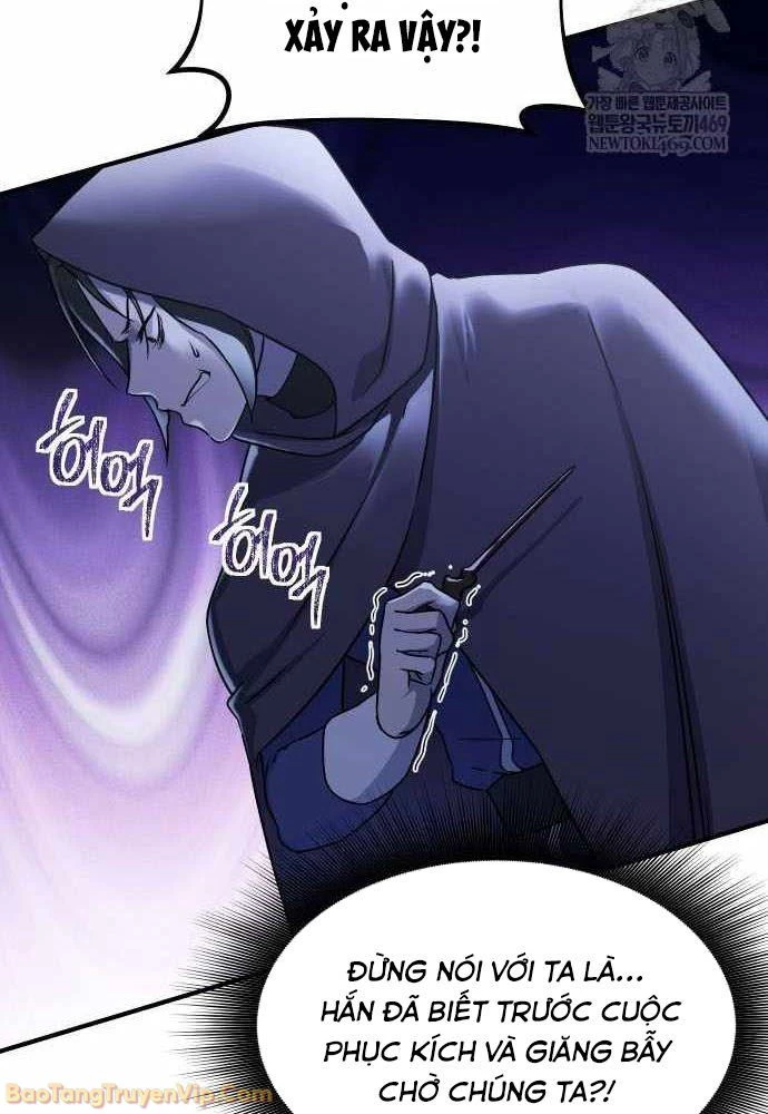 Phản Diện Đôi Mắt Híp Chapter 39 - 117