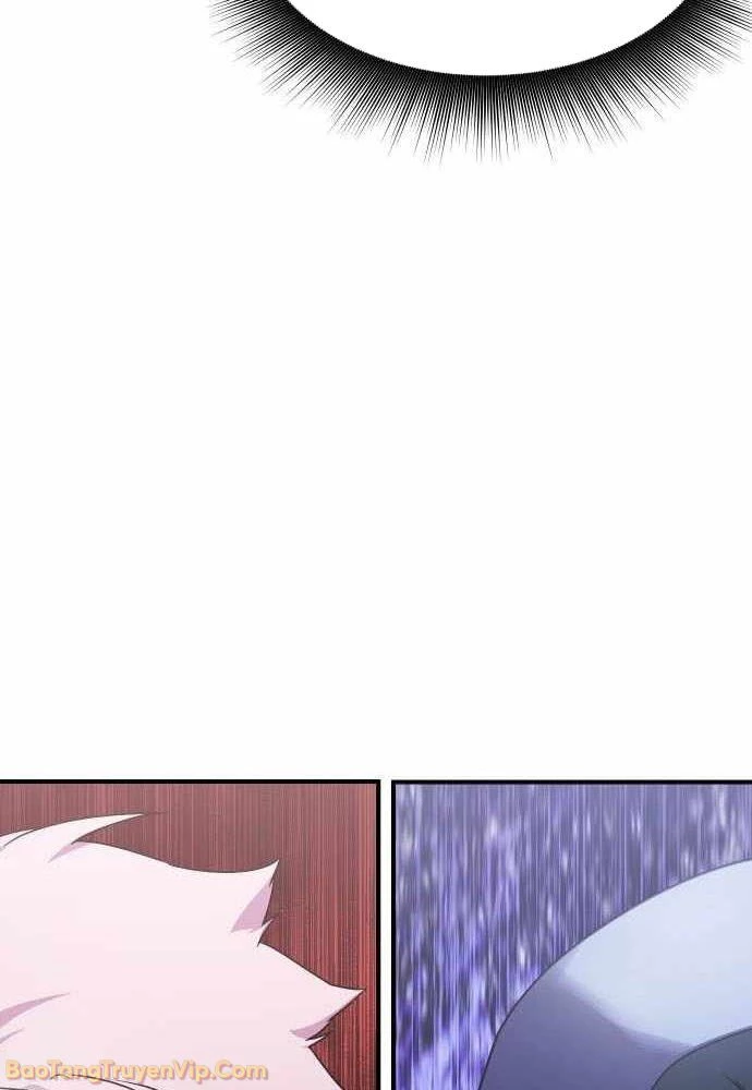 Phản Diện Đôi Mắt Híp Chapter 39 - 118