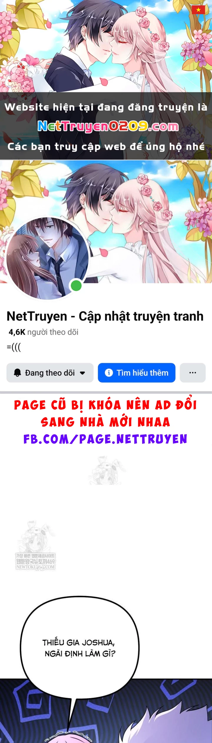 Phản Diện Đôi Mắt Híp Chapter 40 - 1