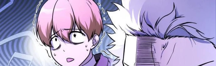 Phản Diện Đôi Mắt Híp Chapter 40 - 2