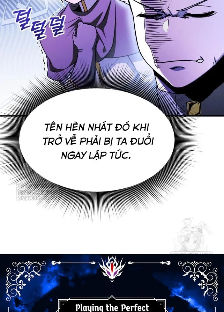 Phản Diện Đôi Mắt Híp Chapter 40 - 3