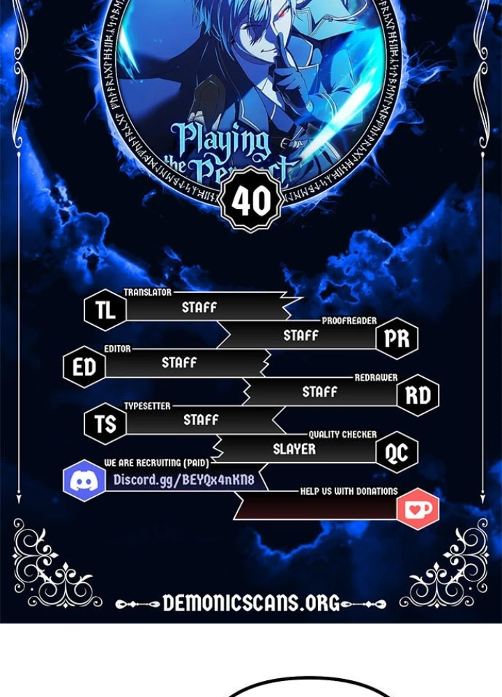 Phản Diện Đôi Mắt Híp Chapter 40 - 5