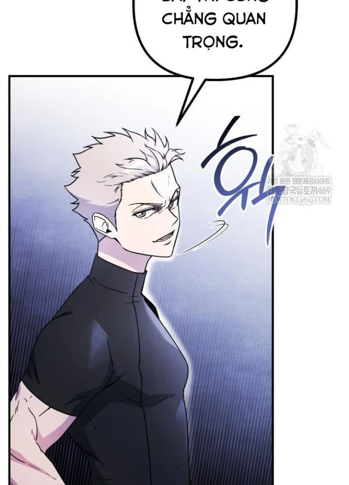 Phản Diện Đôi Mắt Híp Chapter 40 - 7