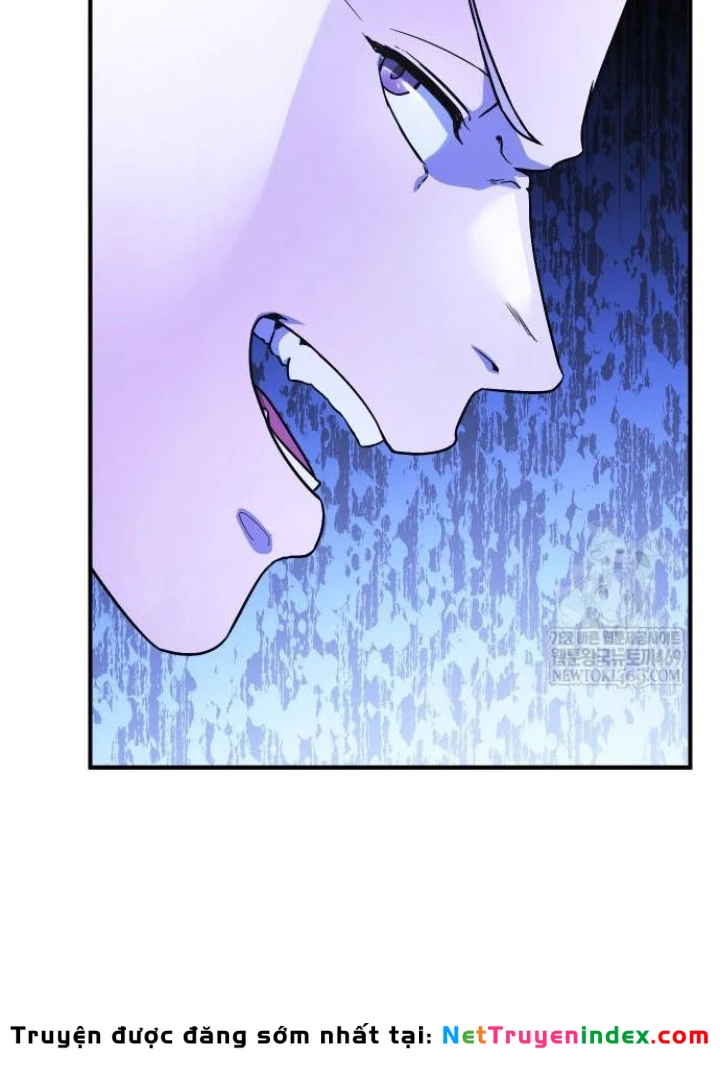 Phản Diện Đôi Mắt Híp Chapter 40 - 11