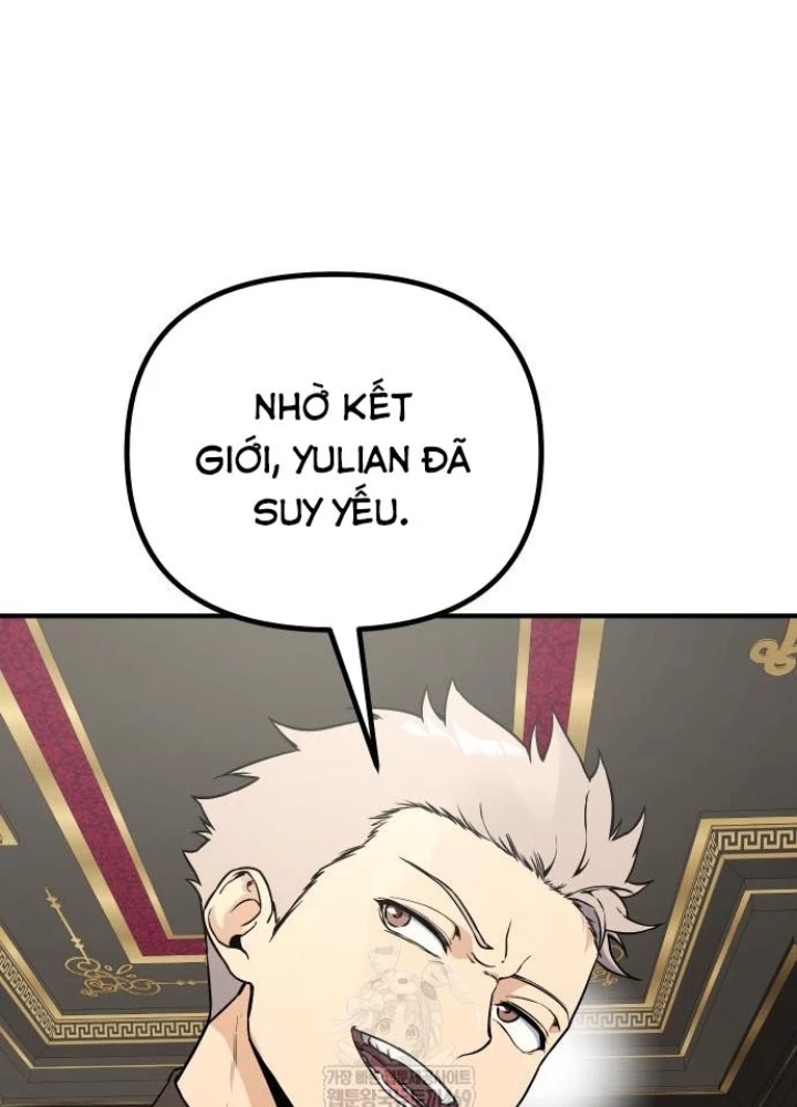 Phản Diện Đôi Mắt Híp Chapter 40 - 13