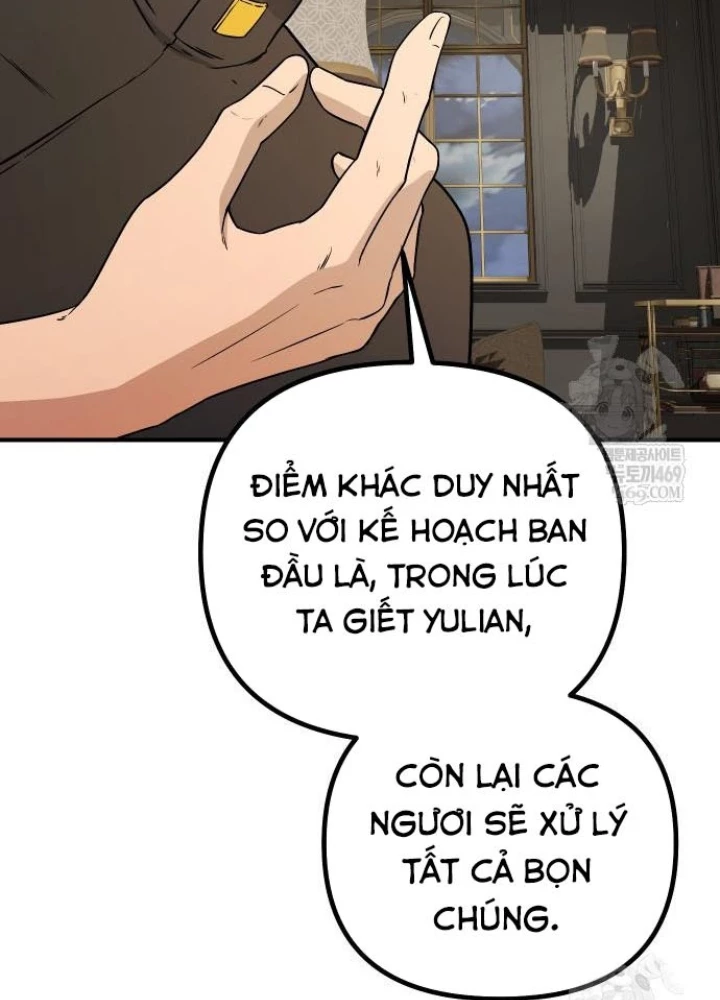 Phản Diện Đôi Mắt Híp Chapter 40 - 15