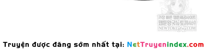 Phản Diện Đôi Mắt Híp Chapter 40 - 16