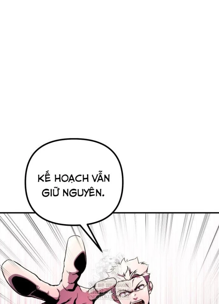 Phản Diện Đôi Mắt Híp Chapter 40 - 17