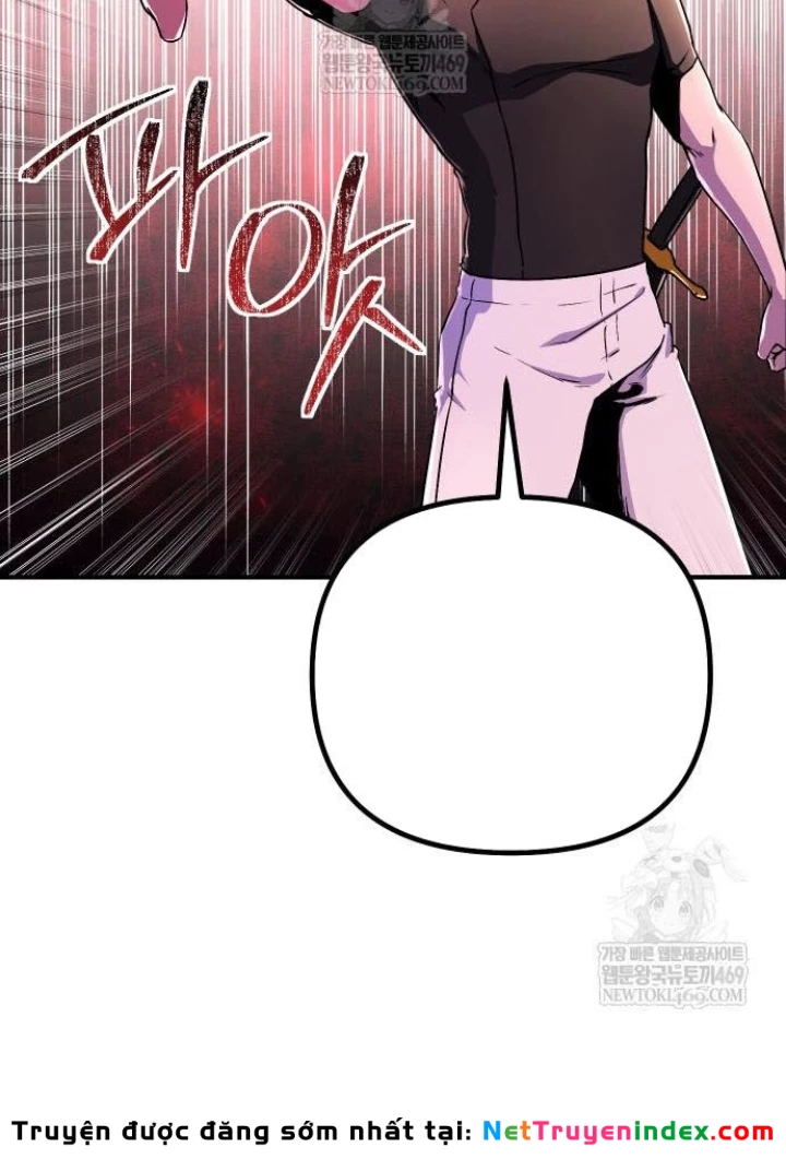 Phản Diện Đôi Mắt Híp Chapter 40 - 19