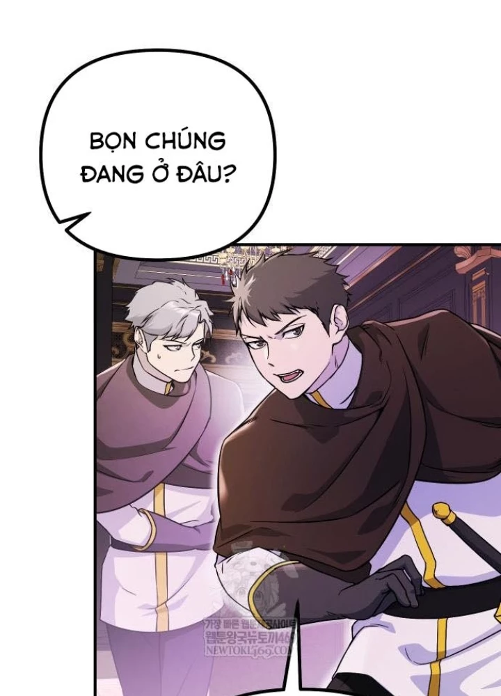 Phản Diện Đôi Mắt Híp Chapter 40 - 21