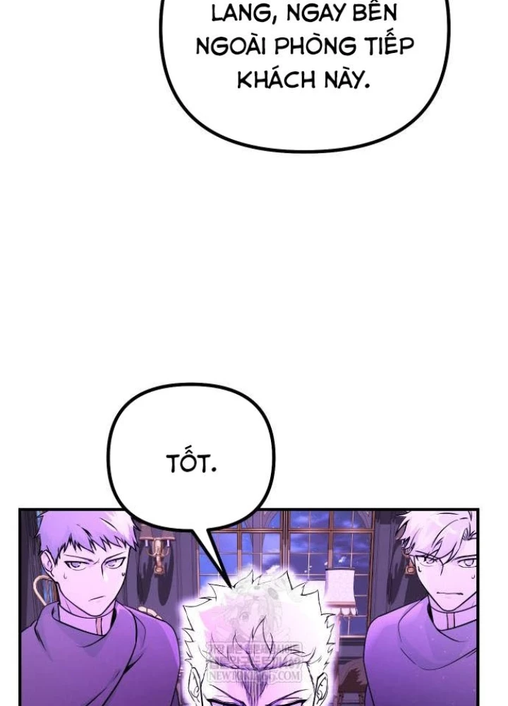 Phản Diện Đôi Mắt Híp Chapter 40 - 23