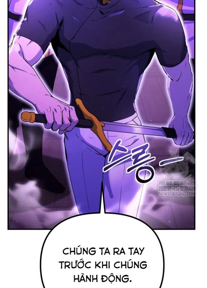 Phản Diện Đôi Mắt Híp Chapter 40 - 25