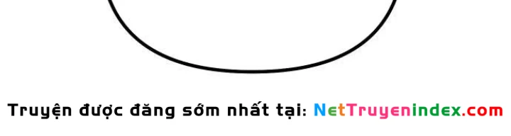 Phản Diện Đôi Mắt Híp Chapter 40 - 26