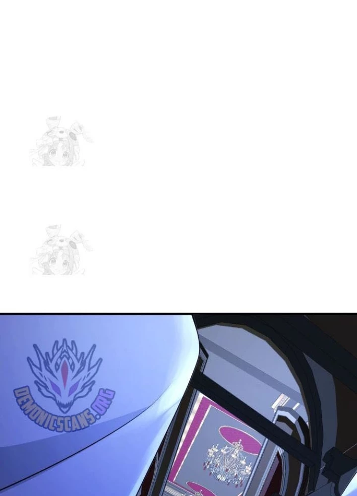 Phản Diện Đôi Mắt Híp Chapter 40 - 27