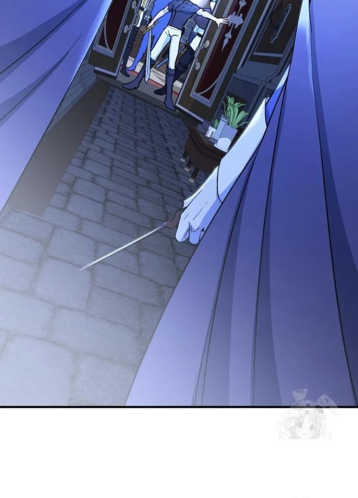 Phản Diện Đôi Mắt Híp Chapter 40 - 29