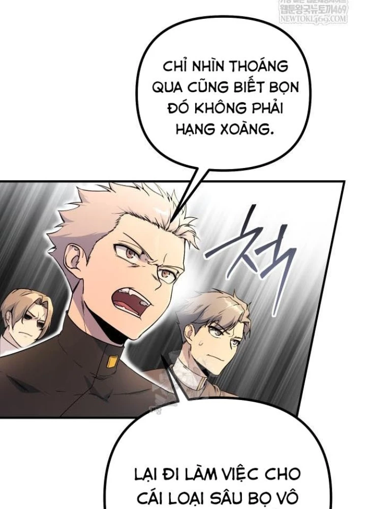 Phản Diện Đôi Mắt Híp Chapter 40 - 31