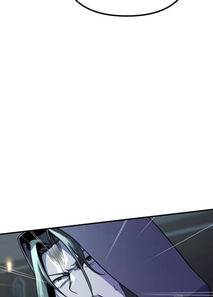 Phản Diện Đôi Mắt Híp Chapter 40 - 33