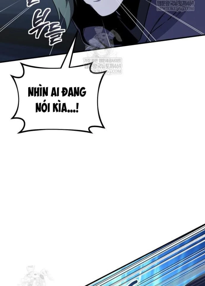 Phản Diện Đôi Mắt Híp Chapter 40 - 35