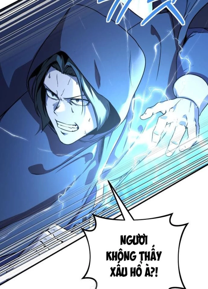 Phản Diện Đôi Mắt Híp Chapter 40 - 37