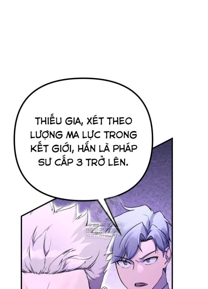 Phản Diện Đôi Mắt Híp Chapter 40 - 39