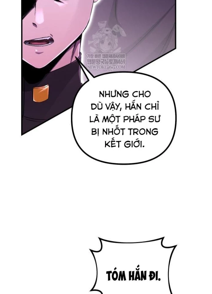 Phản Diện Đôi Mắt Híp Chapter 40 - 41