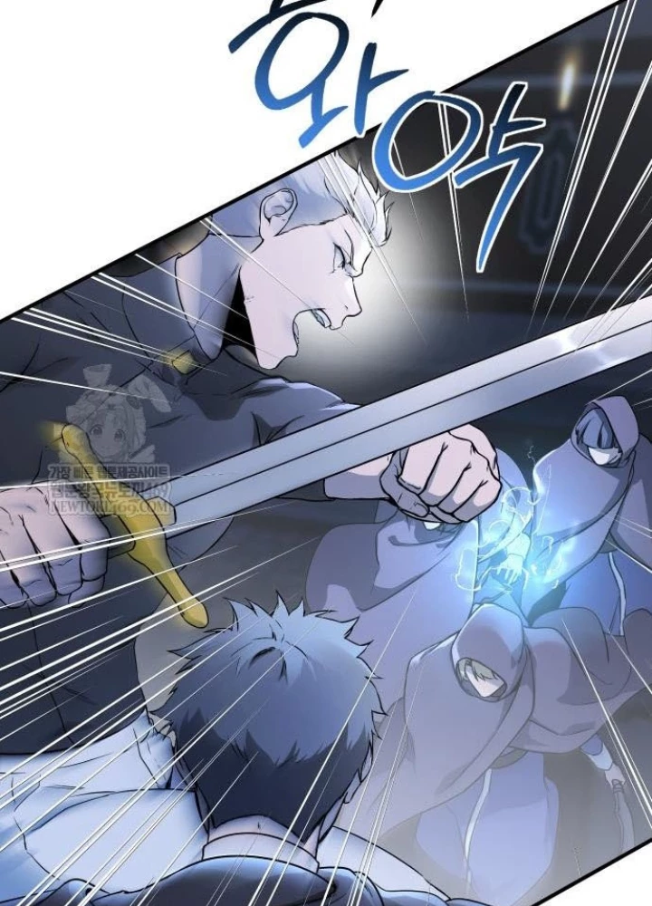 Phản Diện Đôi Mắt Híp Chapter 40 - 43