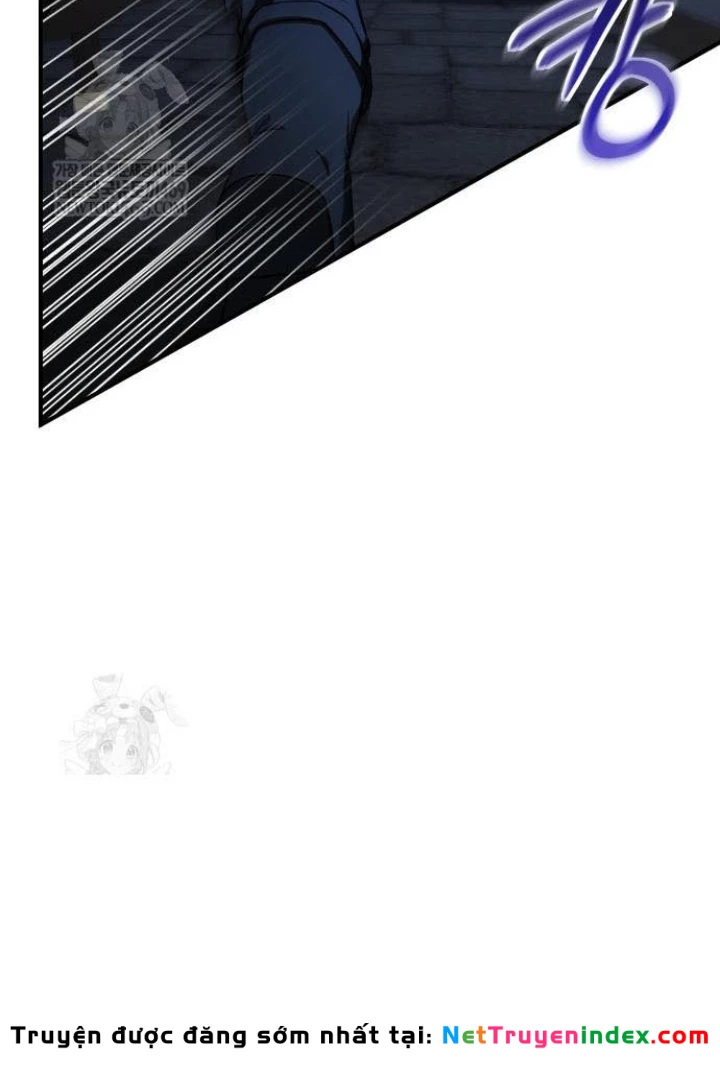 Phản Diện Đôi Mắt Híp Chapter 40 - 47