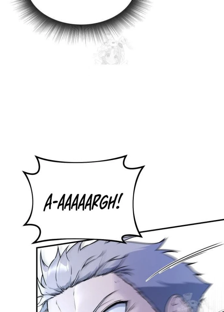 Phản Diện Đôi Mắt Híp Chapter 40 - 51