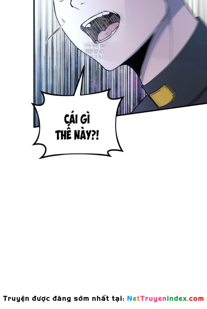 Phản Diện Đôi Mắt Híp Chapter 40 - 53