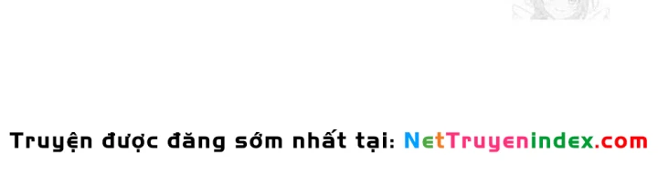 Phản Diện Đôi Mắt Híp Chapter 40 - 58