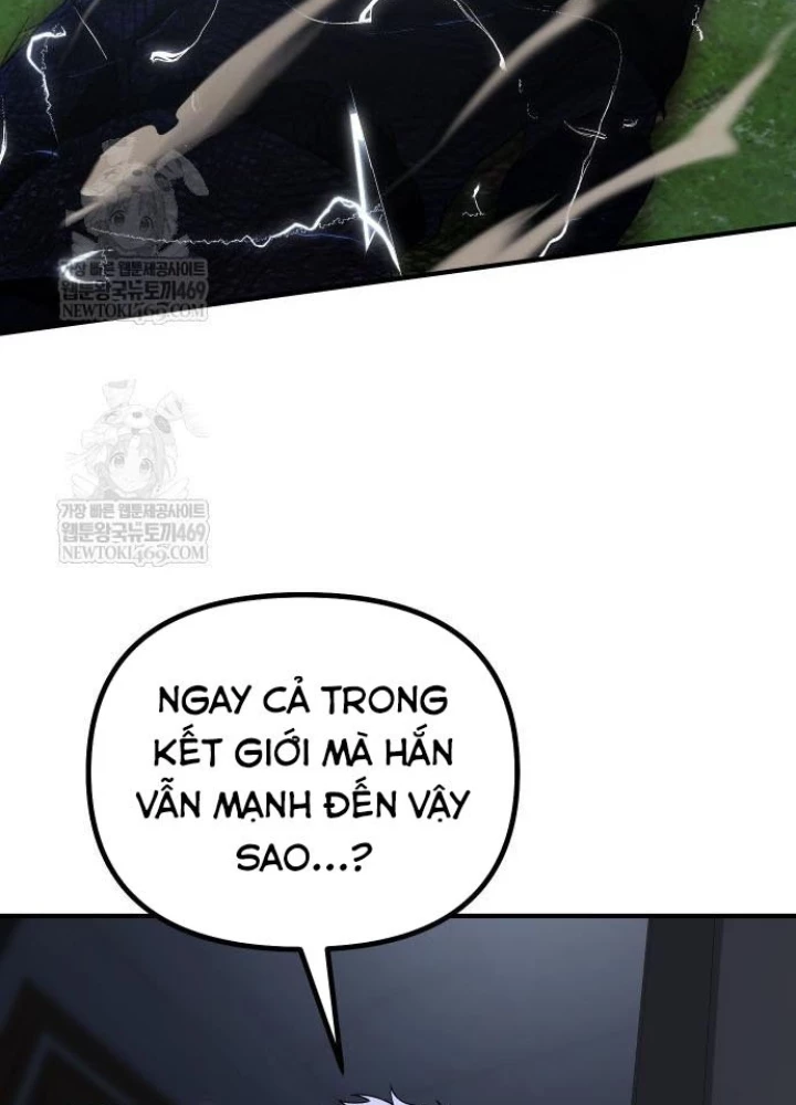 Phản Diện Đôi Mắt Híp Chapter 40 - 63