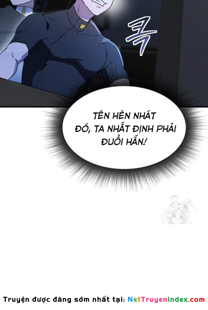 Phản Diện Đôi Mắt Híp Chapter 40 - 65