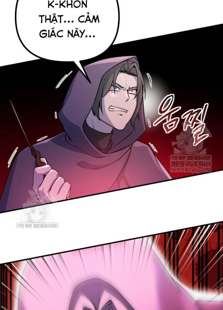 Phản Diện Đôi Mắt Híp Chapter 40 - 67